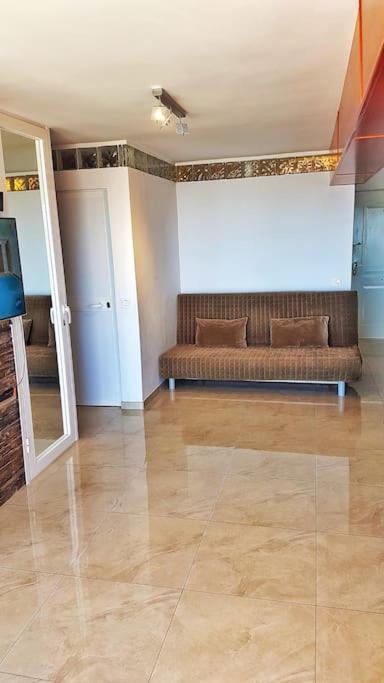 De Lujo Con Amplia Vista Al Mar. - Benalmádena