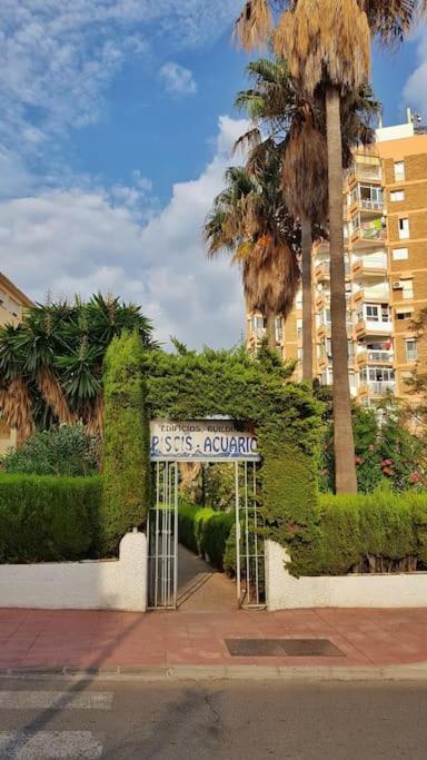 Appartement De Lujo Con Amplia Vista Al Mar. - *