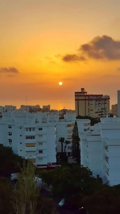 De Lujo Con Amplia Vista Al Mar. - Appartement *