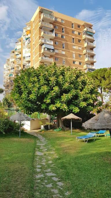 Apartment De Lujo Con Amplia Vista Al Mar. -