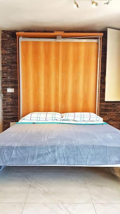 De Lujo Con Amplia Vista Al Mar. - Appartement Benalmádena